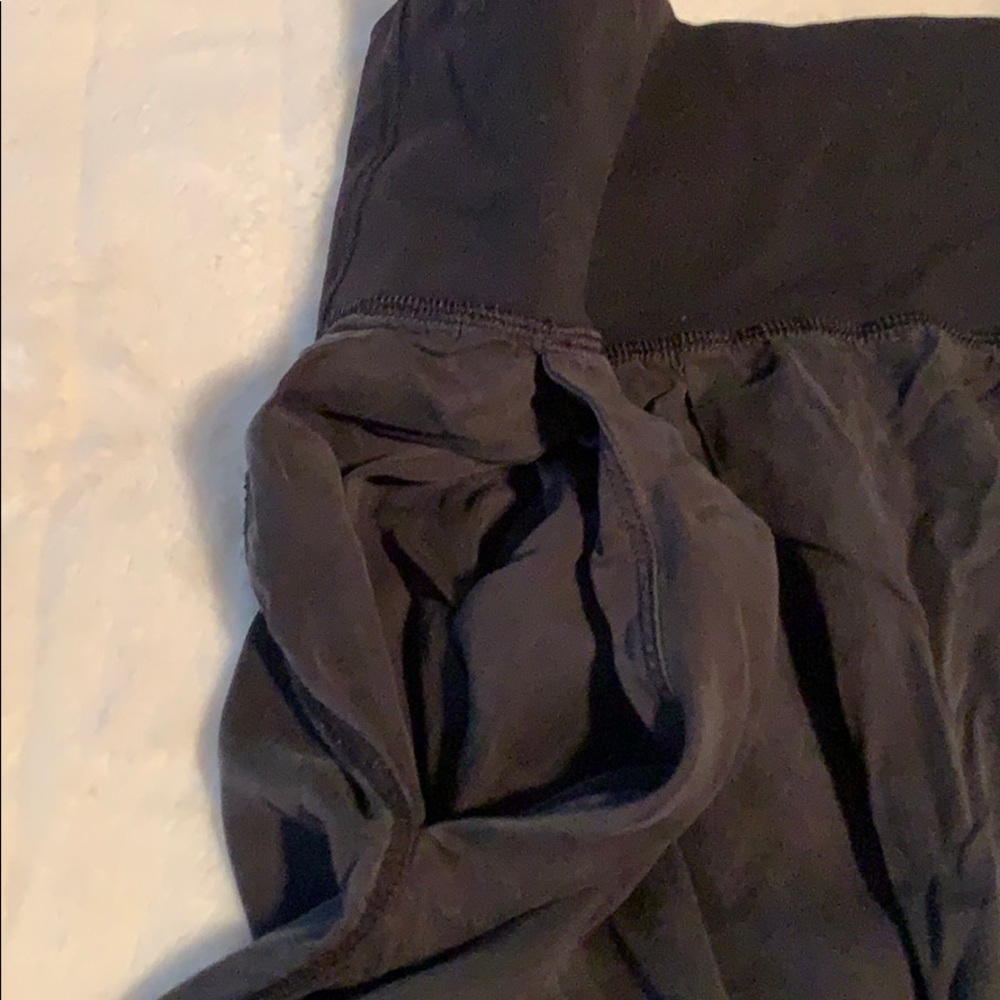 Lululemon Capri’s - Picture 7 of 8